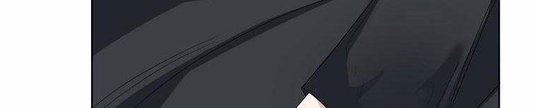 Xin Hãy Kết Hôn Với Em 38 trang 137