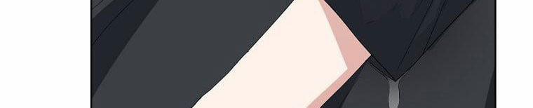 Xin Hãy Kết Hôn Với Em 38 trang 138