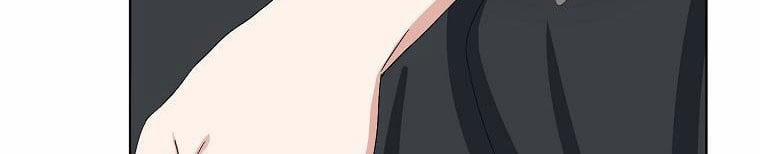 Xin Hãy Kết Hôn Với Em 38 trang 139