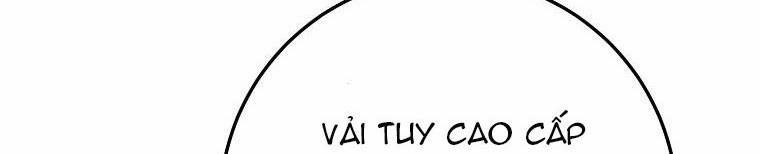 Xin Hãy Kết Hôn Với Em 38 trang 141