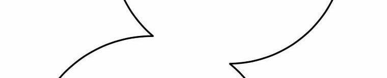 Xin Hãy Kết Hôn Với Em 38 trang 143