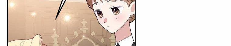 Xin Hãy Kết Hôn Với Em 38 trang 147