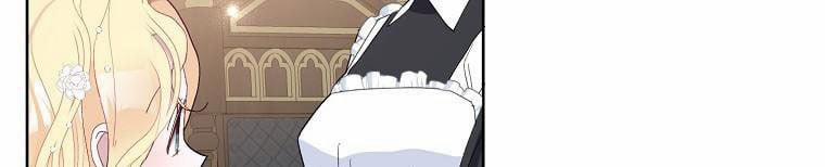 Xin Hãy Kết Hôn Với Em 38 trang 148