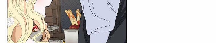 Xin Hãy Kết Hôn Với Em 38 trang 149