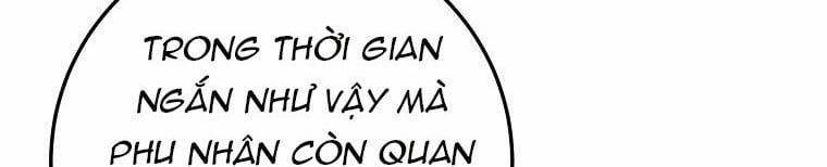 Xin Hãy Kết Hôn Với Em 38 trang 153