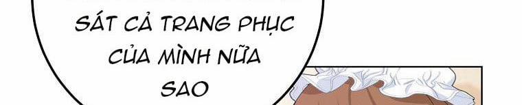 Xin Hãy Kết Hôn Với Em 38 trang 154