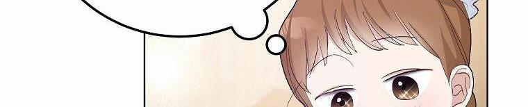 Xin Hãy Kết Hôn Với Em 38 trang 155