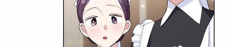 Xin Hãy Kết Hôn Với Em 38 trang 157