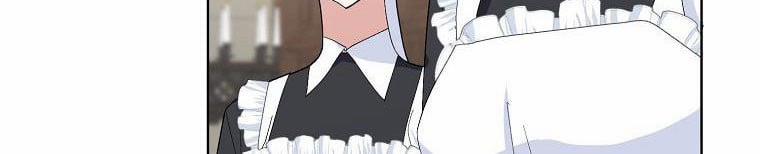 Xin Hãy Kết Hôn Với Em 38 trang 158