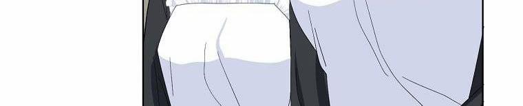 Xin Hãy Kết Hôn Với Em 38 trang 159