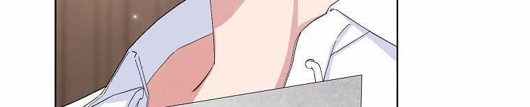 Xin Hãy Kết Hôn Với Em 38 trang 16