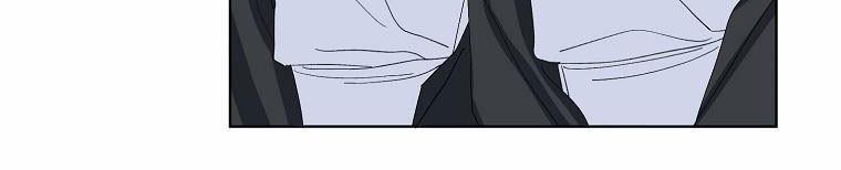 Xin Hãy Kết Hôn Với Em 38 trang 160