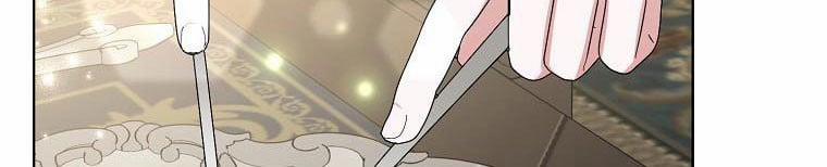 Xin Hãy Kết Hôn Với Em 38 trang 163