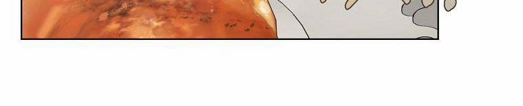 Xin Hãy Kết Hôn Với Em 38 trang 165