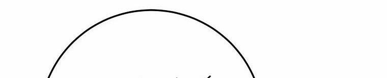 Xin Hãy Kết Hôn Với Em 38 trang 166