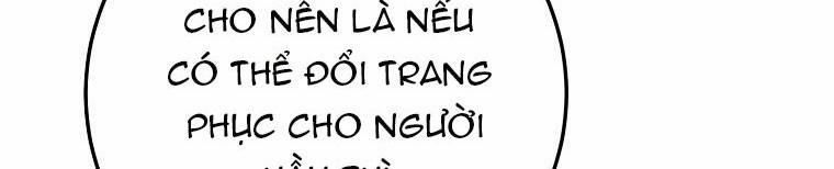 Xin Hãy Kết Hôn Với Em 38 trang 167