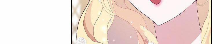 Xin Hãy Kết Hôn Với Em 38 trang 171