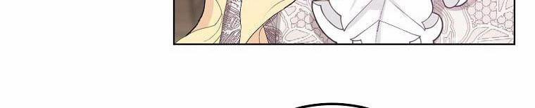 Xin Hãy Kết Hôn Với Em 38 trang 175