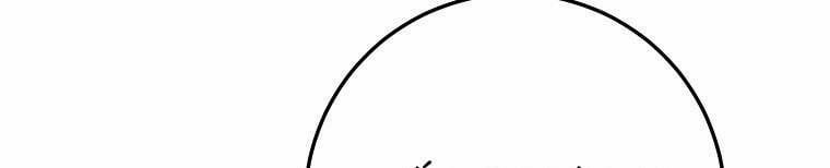 Xin Hãy Kết Hôn Với Em 38 trang 176