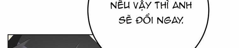 Xin Hãy Kết Hôn Với Em 38 trang 177