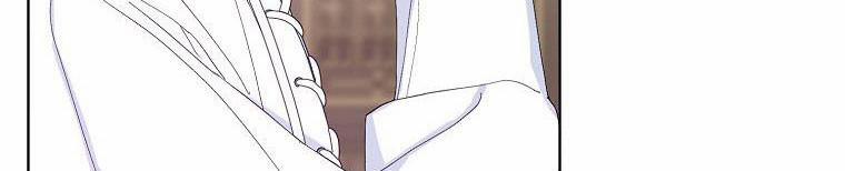 Xin Hãy Kết Hôn Với Em 38 trang 182