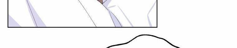 Xin Hãy Kết Hôn Với Em 38 trang 183