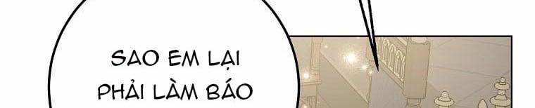 Xin Hãy Kết Hôn Với Em 38 trang 187