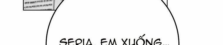 Xin Hãy Kết Hôn Với Em 38 trang 19