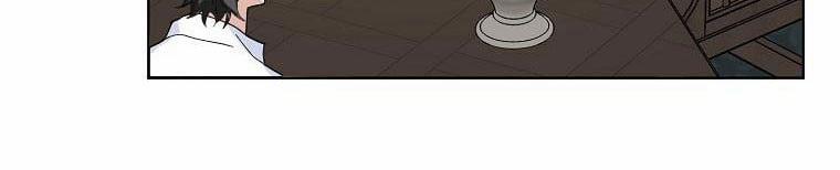 Xin Hãy Kết Hôn Với Em 38 trang 191