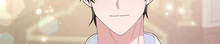 Xin Hãy Kết Hôn Với Em 38 trang 199