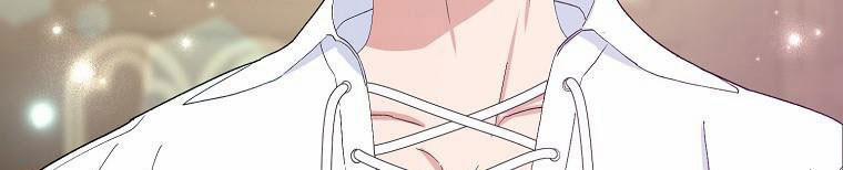 Xin Hãy Kết Hôn Với Em 38 trang 200