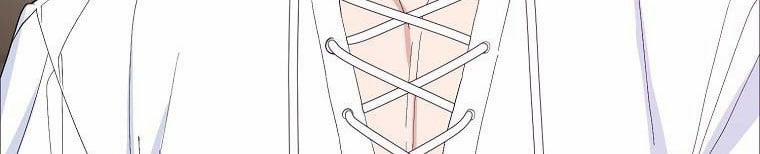 Xin Hãy Kết Hôn Với Em 38 trang 201