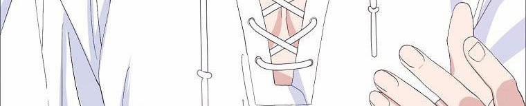 Xin Hãy Kết Hôn Với Em 38 trang 202