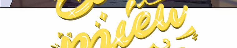 Xin Hãy Kết Hôn Với Em 38 trang 206