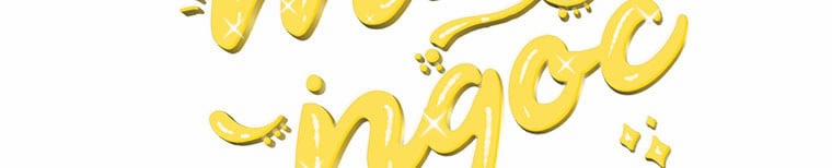 Xin Hãy Kết Hôn Với Em 38 trang 207