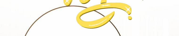 Xin Hãy Kết Hôn Với Em 38 trang 208