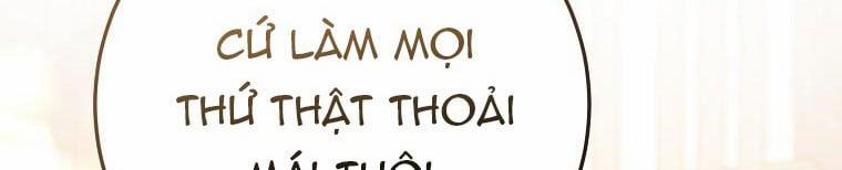 Xin Hãy Kết Hôn Với Em 38 trang 209