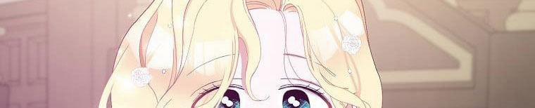 Xin Hãy Kết Hôn Với Em 38 trang 213