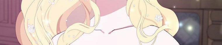 Xin Hãy Kết Hôn Với Em 38 trang 215