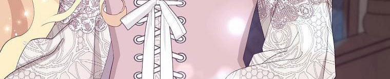 Xin Hãy Kết Hôn Với Em 38 trang 218