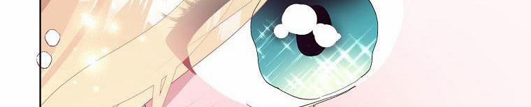 Xin Hãy Kết Hôn Với Em 38 trang 223