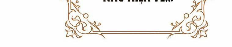 Xin Hãy Kết Hôn Với Em 38 trang 227