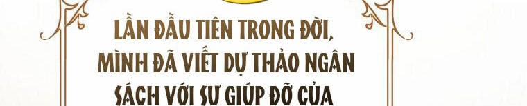 Xin Hãy Kết Hôn Với Em 38 trang 234