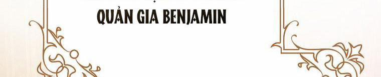 Xin Hãy Kết Hôn Với Em 38 trang 235