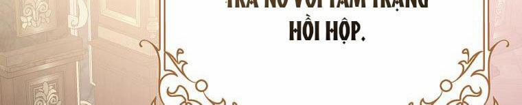 Xin Hãy Kết Hôn Với Em 38 trang 237