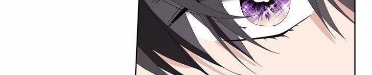 Xin Hãy Kết Hôn Với Em 38 trang 24