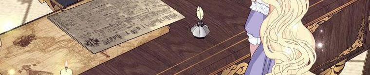 Xin Hãy Kết Hôn Với Em 38 trang 241