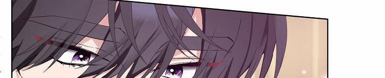 Xin Hãy Kết Hôn Với Em 38 trang 248