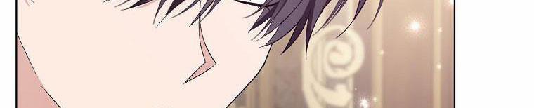 Xin Hãy Kết Hôn Với Em 38 trang 249