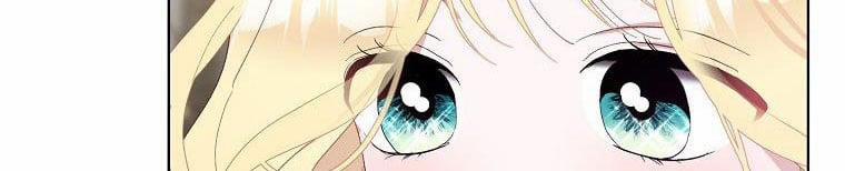 Xin Hãy Kết Hôn Với Em 38 trang 255